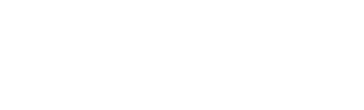 Créateur de bijoux Martigues